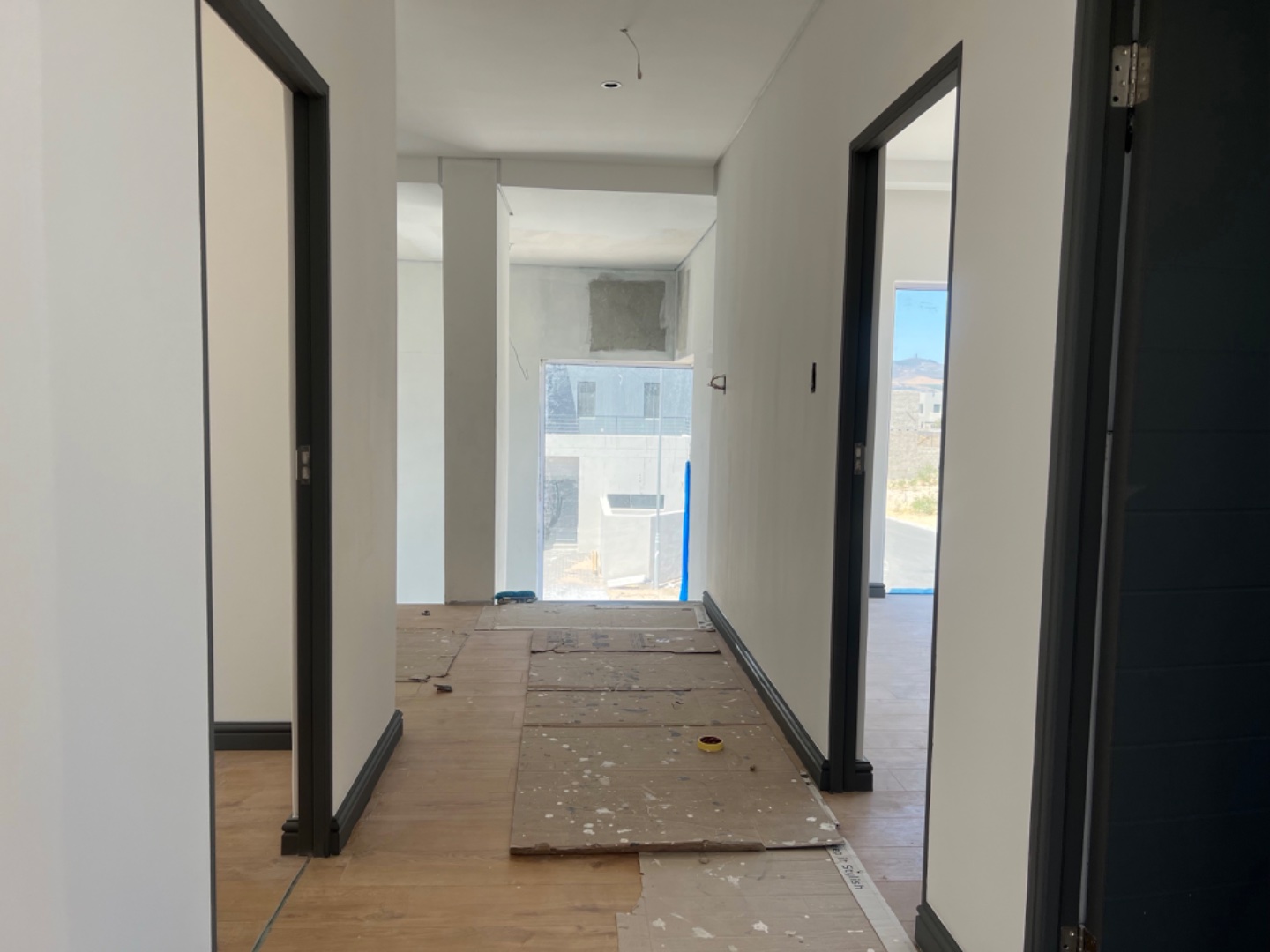 3 Bedroom Property for Sale in Sandown Western Cape